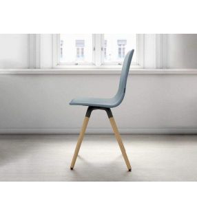 sillas-cocina-patas-piramide