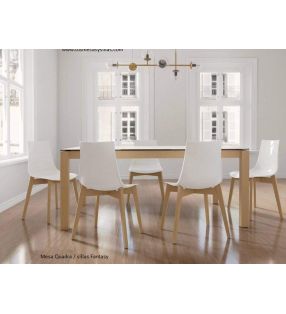 mesa-extensible-madera-cristal