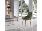 sillon moderno olmo