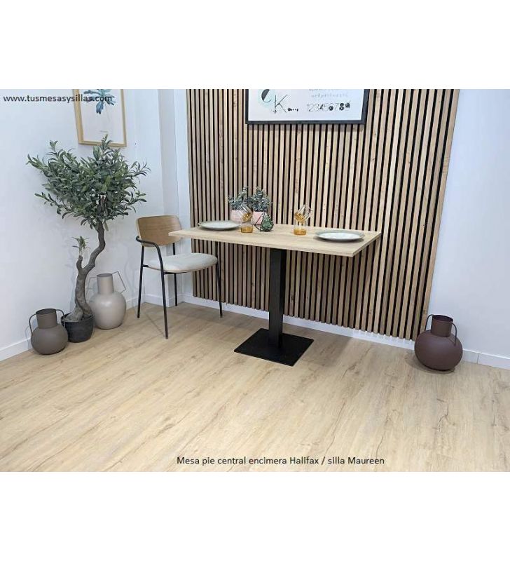 table-etroite-120x50-cuisine