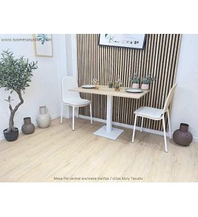 tables-pied-central-style-nordique