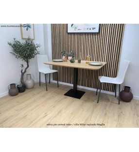 table-bois-noir-120x60