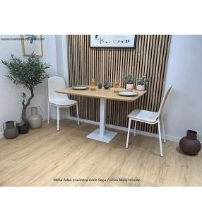 mesa-cocina-madera-blanco