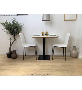 petites-tables-pour-2-80x50