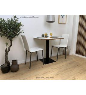 mesas-estrechas-90x45