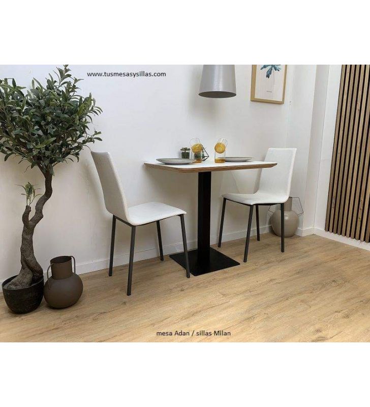 tables-petites-90x45