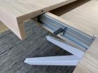 mesa-extensible-madera-blanco