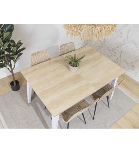 mesa-encimera-roble-nordico