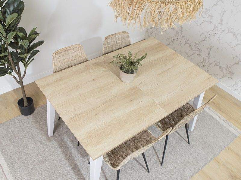 mesa-encimera-roble-nordico