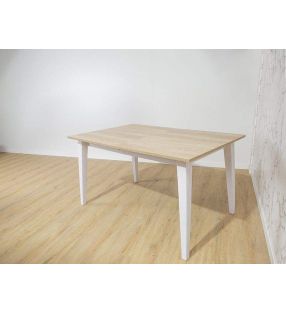 mesa-extensible-para-6