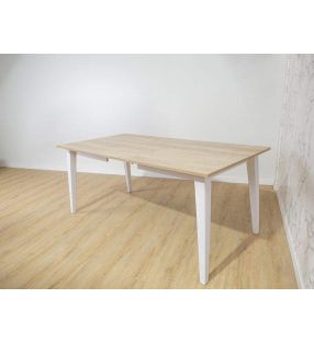 table-extensible-pour-8