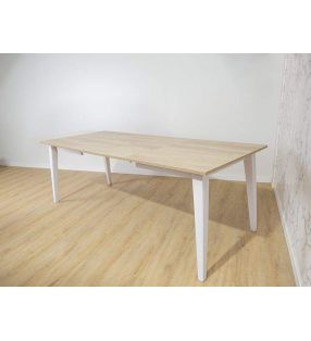 table-extensible-pour-10