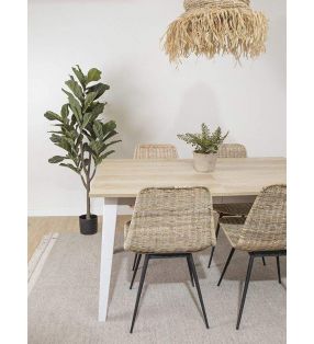 mesas-comedor-patas-inclinadas