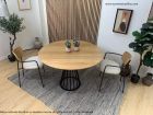 tables-rondes-bois-fer