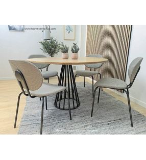 table-ronde-style-industriel