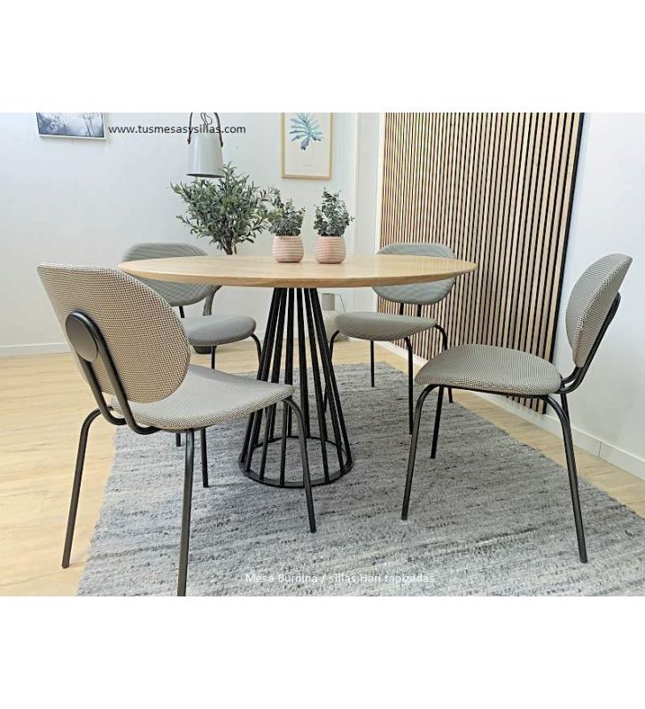 table-ronde-style-industriel
