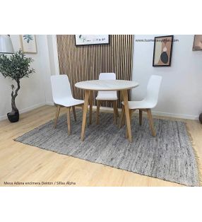 tables-rondes-comptoir-dekton