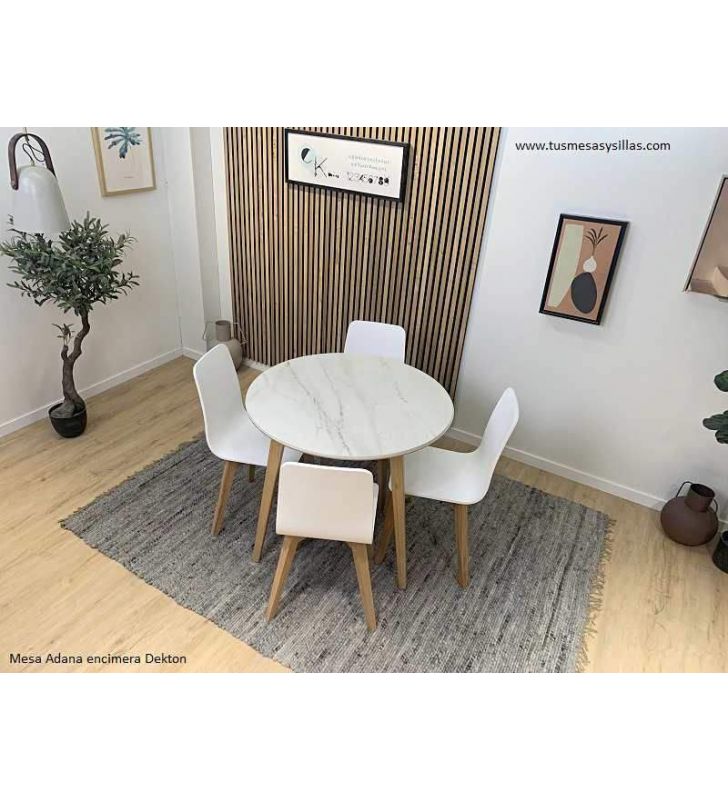 table-ronde-comptoir-Dekton
