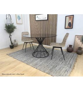 mesa-redonda-cristal-hierro