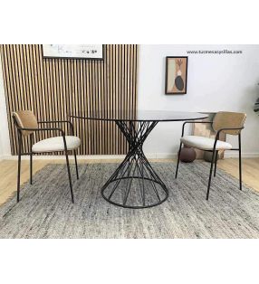 mesas-redondas-para-6-personas