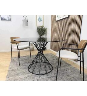 chaise-bras-salon-vintage