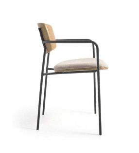 fauteuils-empilables-vintage