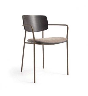 silla-maureen-fresno-negro