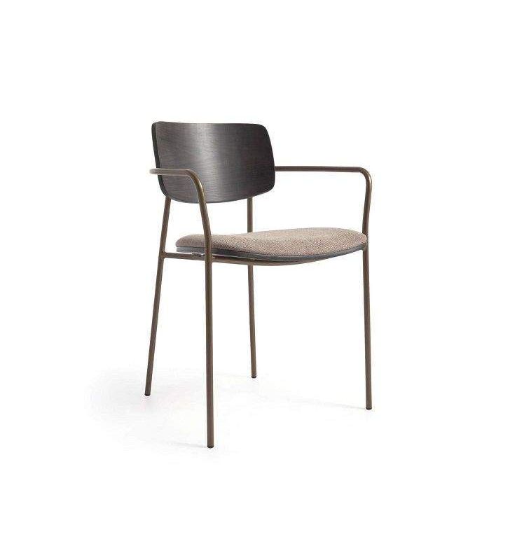 chaise-maureen-cendre-noir