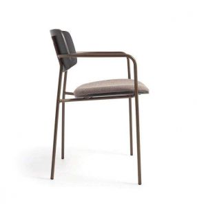 sillas-maureen-fresno-negro