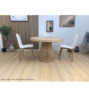 pied-de-table-palillerie-centrale