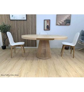 tables-rondes-8-personnes