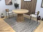 mesa-comedor-redonda-madera