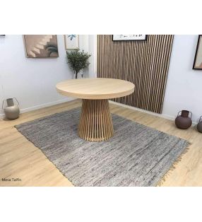 tables-rondes-vivant-chene