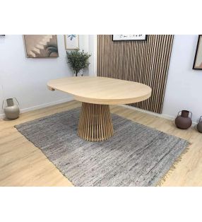 tables-rallonges-rondes-salon