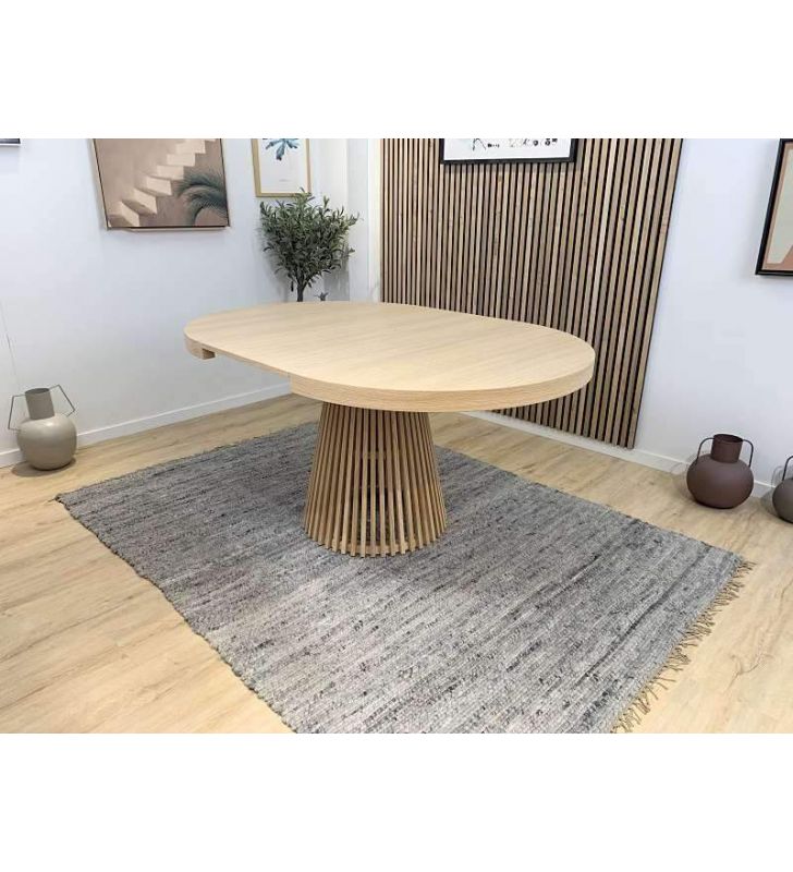 tables-rallonges-rondes-salon