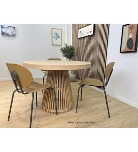 mesas-pie-central-palilleria