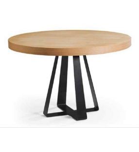 mesa-redonda-pata-central-extensible