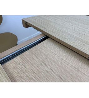 guias-acero-calidad-construcción