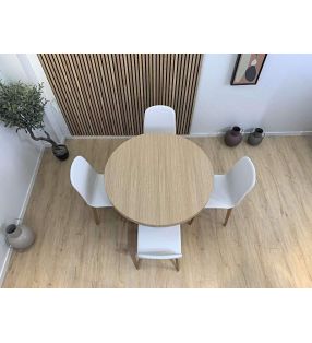 tables-rondes-110-cm