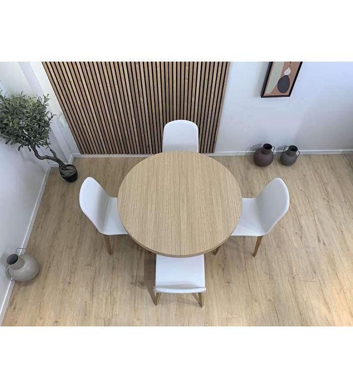 tables-rondes-110-cm