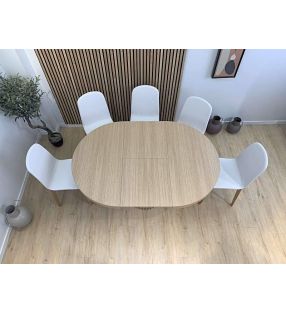 tables-rondes-110-extensibles