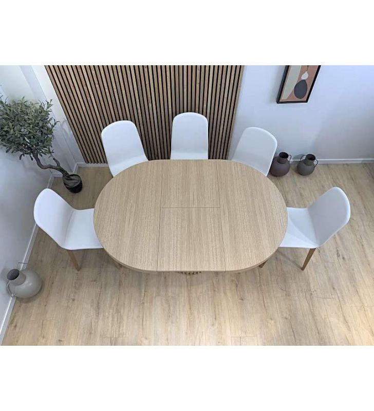 tables-rondes-110-extensibles