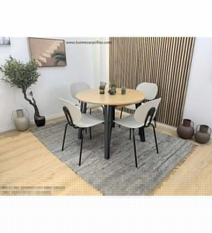 Asiento-respaldo-Seda