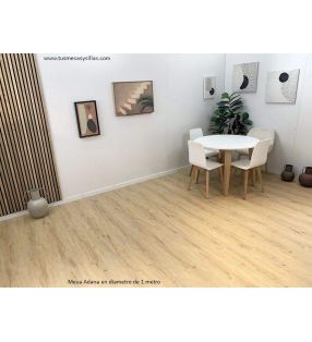 table-ronde-extensible-1-mètre