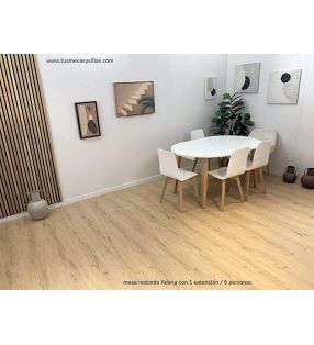 mesa-redonda-6-personas[Foto real]