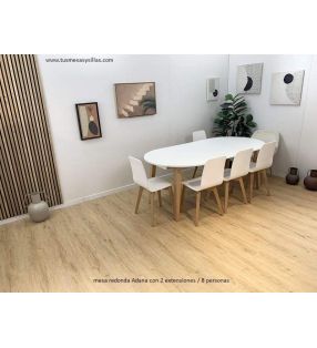 table-ronde-8-personnes