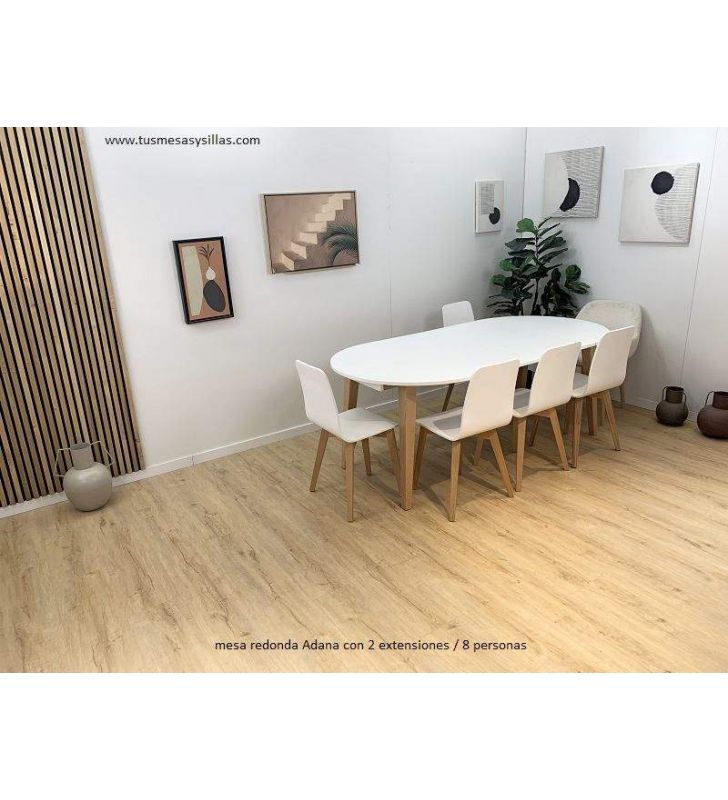table-ronde-8-personnes