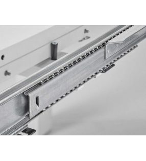 detalle-de-las-gúias-de-acero