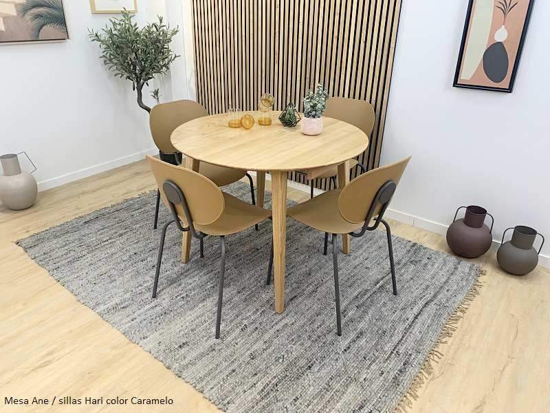 mesas-redondas-extensibles-roble