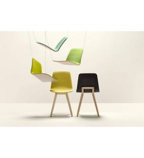 Kuskoa-chaise-assise-rembourrée